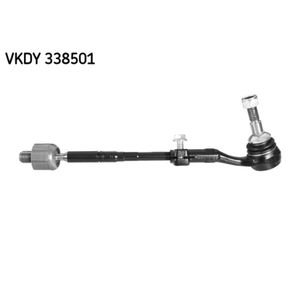 Spurstange SKF VKDY 338501 für BMW 3er X1