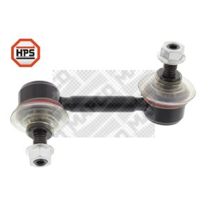 Stange/Strebe Stabilisator MAPCO 49048HPS für Alfa Romeo Gtv Spider