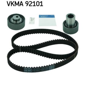 Zahnriemensatz SKF VKMA 92101