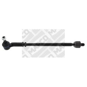 Spurstange MAPCO 51713 für Audi VW TT