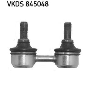 Stange/Strebe Stabilisator SKF VKDS 845048 für Hyundai Elantra III