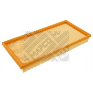 Luftfilter MAPCO 60380 für Volvo 240 340-360