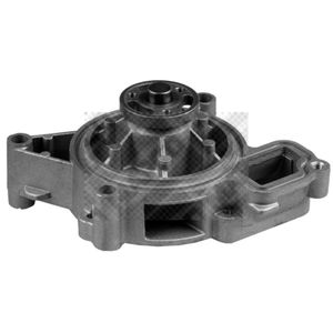 Wasserpumpe Motorkühlung MAPCO 21776 für Opel Saab Fiat Alfa Romeo Cadillac 9-3