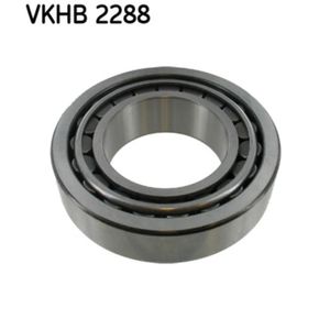 Radlager SKF VKHB 2288