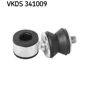 Stange/Strebe Stabilisator SKF VKDS 341009 für Seat VW Toledo I Ibiza II Cordoba