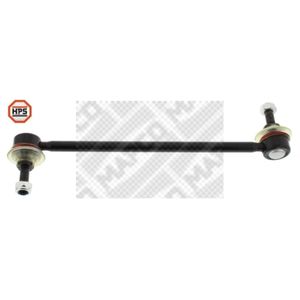 Stange/Strebe Stabilisator MAPCO 59812HPS für Seat Skoda Audi VW Ibiza IV A1