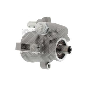 Hydraulikpumpe Lenkung MAPCO 27923 für Saab 9000