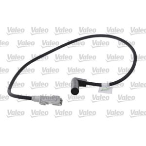 Impulsgeber Kurbelwelle VALEO 366454 für Citroën Peugeot Fiat C15 405 I 306