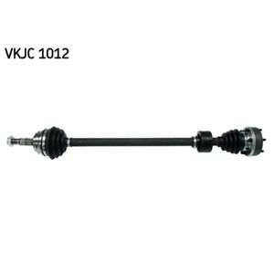 Antriebswelle SKF VKJC 1012 für VW Seat Golf II Jetta Toledo I Ibiza Inca