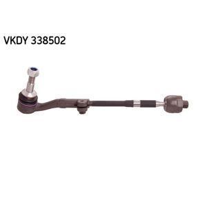 Spurstange SKF VKDY 338502 für BMW 3er X1