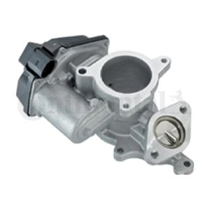 AGR-Ventil CONTINENTAL/VDO 408-275-002-001Z für Audi A6 C6 A4 B7 Avant