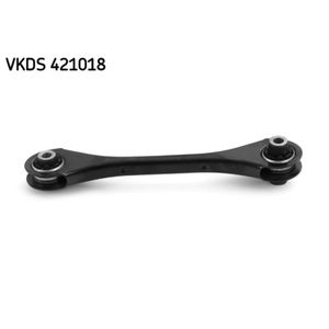 Lenker Radaufhängung SKF VKDS 421018 für Seat VW Audi Skoda Leon ST A3 Limousine