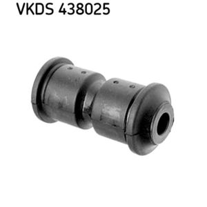 Lagerung Lenker SKF VKDS 438025 für Mercedes-Benz Sprinter