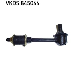 Stange/Strebe Stabilisator SKF VKDS 845044 für Kia Sorento I