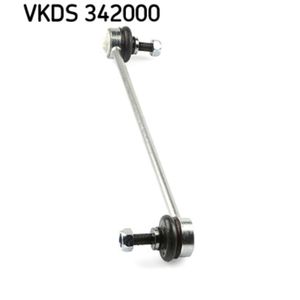 Stange/Strebe Stabilisator SKF VKDS 342000 für Fiat Panda Classic