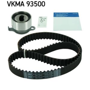 Zahnriemensatz SKF VKMA 93500