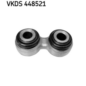 Stange/Strebe Stabilisator SKF VKDS 448521 für BMW 5er