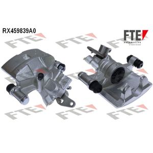 Bremssattel FTE 9291193