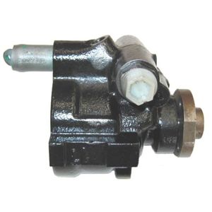 Hydraulikpumpe Lenkung LIZARTE 04.07.0101 für Renault Laguna I