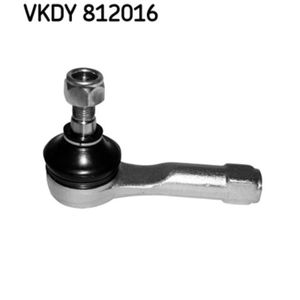 Spurstangenkopf SKF VKDY 812016