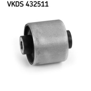 Lagerung Lenker SKF VKDS 432511 für Jeep Fiat Renegade 500x Compass