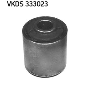 Lagerung Lenker SKF VKDS 333023 für Citroën Peugeot C15 205 I