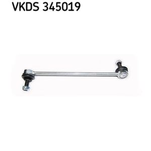 Stange/Strebe Stabilisator SKF VKDS 345019 für Opel Chevrolet Antara A Captiva