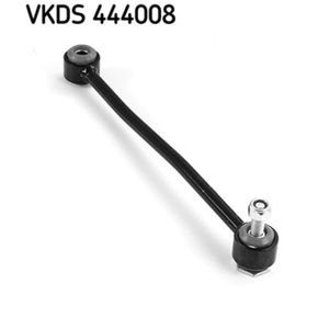 Stange/Strebe Stabilisator SKF VKDS 444008 für Ford Transit Tourneo