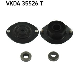 Federbeinstützlager SKF VKDA 35526 T für Opel Astra F Classic CC