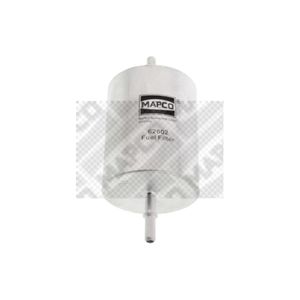 Kraftstofffilter MAPCO 62602 für Ford Mondeo III Transit