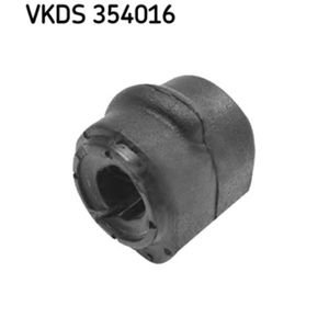 Lagerbuchse Stabilisator SKF VKDS 354016 für Ford Focus I Turnier