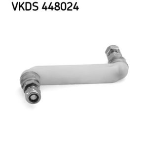 Stange/Strebe Stabilisator SKF VKDS 448024 für Mercedes-Benz 123 S-Class