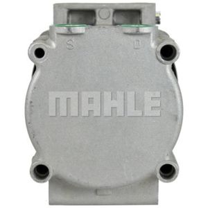 Kompressor Klimaanlage MAHLE ACP 88 000S für Ford Mondeo III Turnier Transit