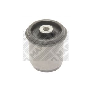 Lagerung Achskörper MAPCO 37894 für Audi Skoda VW Seat A3