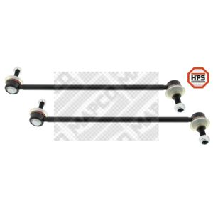 Reparatursatz Stabilisatorkoppelstange MAPCO 49906/2HPS für Volvo S80 I V70 II