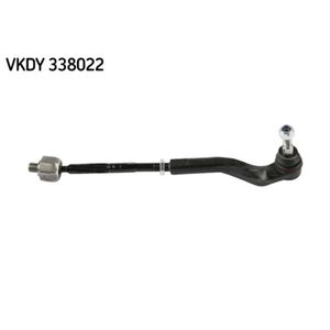 Spurstange SKF VKDY 338022 für Mercedes-Benz V