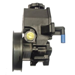 Hydraulikpumpe Lenkung LIZARTE 04.13.0086 für Mercedes-Benz VW C