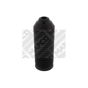 Schutzkappe/Faltenbalg Stoßdämpfer MAPCO 32817 für Seat VW Audi Skoda Ibiza IV