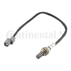 Lambdasonde CONTINENTAL/VDO A2C59513455Z für Honda Civic VI Hatchback