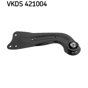 Lenker Radaufhängung SKF VKDS 421004 für Seat VW Skoda Audi Leon Golf Plus V A3