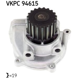 Wasserpumpe Motorkühlung SKF VKPC 94615