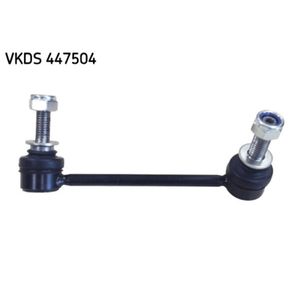 Stange/Strebe Stabilisator SKF VKDS 447504 für Land Rover Range IV