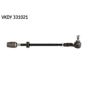 Spurstange SKF VKDY 331021 für VW Seat Golf II Jetta Toledo I Ibiza