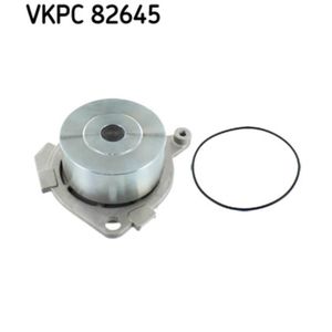 Wasserpumpe Motorkühlung SKF VKPC 82645 für Fiat Alfa Romeo Lancia Barchetta 155