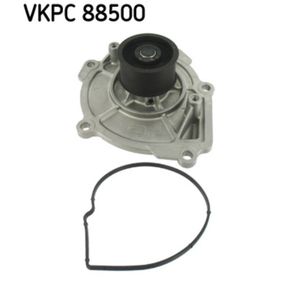 Wasserpumpe Motorkühlung SKF VKPC 88500 für Jeep Lancia Lti Dodge Chrysler TX