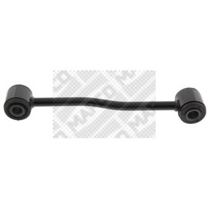 Stange/Strebe Stabilisator MAPCO 59962 für Jeep Grand Cherokee II