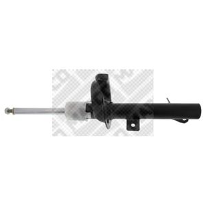 Stoßdämpfer MAPCO 40604 für Ford Focus I Turnier