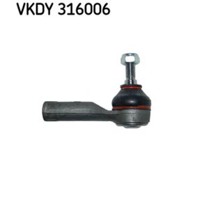 Spurstangenkopf SKF VKDY 316006 für Renault Kangoo Express Megane I Twingo II