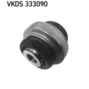 Lagerung Lenker SKF VKDS 333090 für Citroën Peugeot DS Ds3 208 I