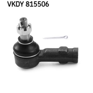 Spurstangenkopf SKF VKDY 815506 für Hyundai H100 H-1 Starex